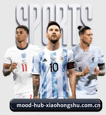 小红书 APP